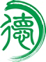 广西大德项目管理有限公司